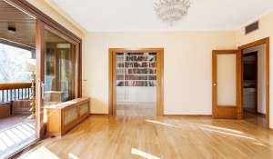 Venta Piso Madrid