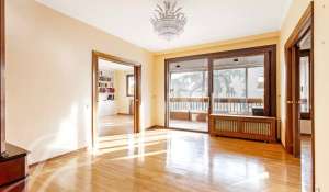 Venta Piso Madrid