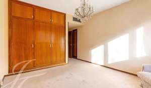 Venta Piso Madrid