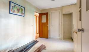 Venta Piso Madrid