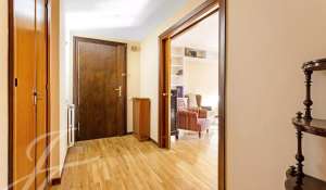 Venta Piso Madrid