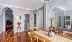 Venta Piso Madrid