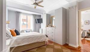 Venta Piso Madrid