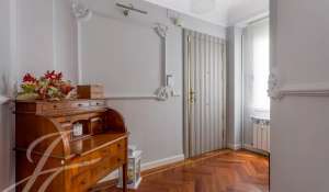 Venta Piso Madrid