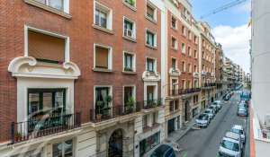 Venta Piso Madrid