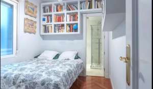 Venta Piso Madrid