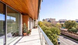 Venta Piso Madrid