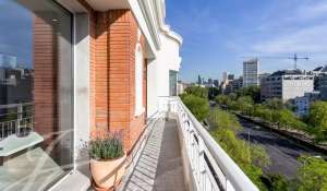 Venta Piso Madrid