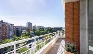 Venta Piso Madrid