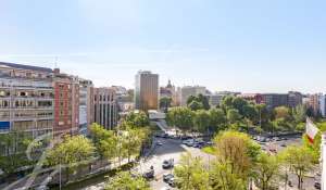 Venta Piso Madrid