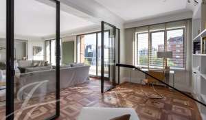 Venta Piso Madrid