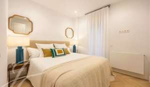 Venta Piso Madrid