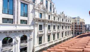 Venta Piso Madrid