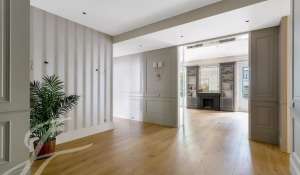 Venta Piso Madrid