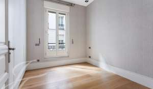 Venta Piso Madrid