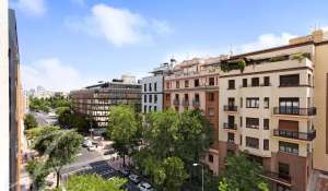 Venta Piso Madrid