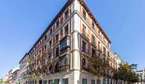 Venta Piso Madrid