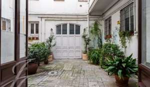 Venta Piso Madrid