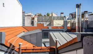 Venta Piso Madrid