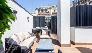 Venta Piso Madrid