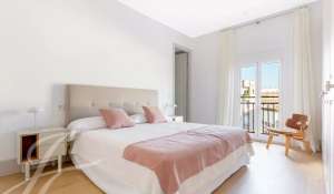 Venta Piso Madrid