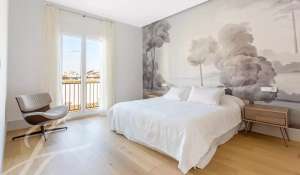 Venta Piso Madrid