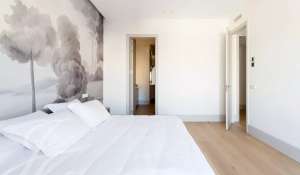 Venta Piso Madrid