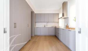 Venta Piso Madrid