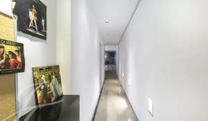 Venta Piso Madrid