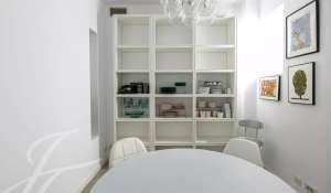 Venta Piso Madrid