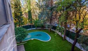 Venta Piso Madrid