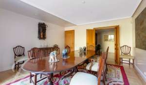 Venta Piso Madrid