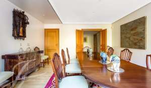 Venta Piso Madrid