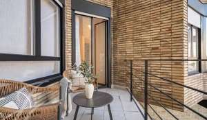 Venta Piso Madrid