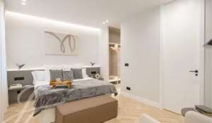 Venta Piso Madrid