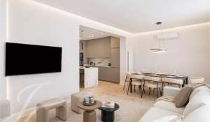 Venta Piso Madrid