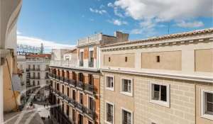 Venta Piso Madrid