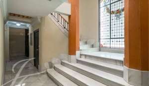 Venta Piso Madrid