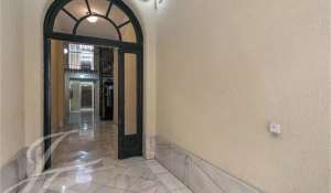 Venta Piso Madrid