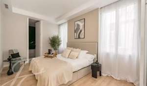 Venta Piso Madrid