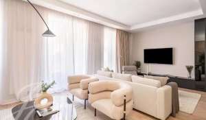 Venta Piso Madrid