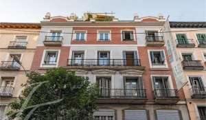 Venta Piso Madrid