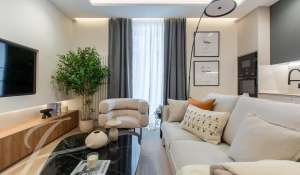 Venta Piso Madrid