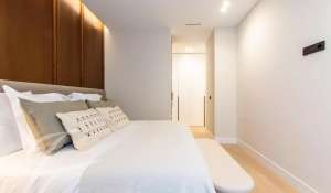 Venta Piso Madrid