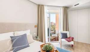 Venta Piso Madrid