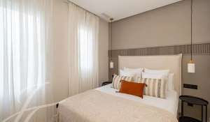 Venta Piso Madrid