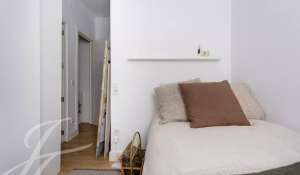 Venta Piso Madrid