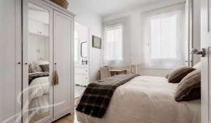 Venta Piso Madrid