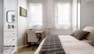 Venta Piso Madrid