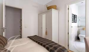 Venta Piso Madrid